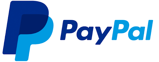 pay with paypal - When Harry Met Sally Store